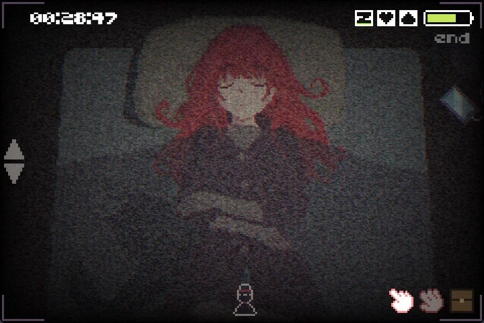 录制 REC v0.5.6.0内嵌AI汉化版 安卓端 预览图