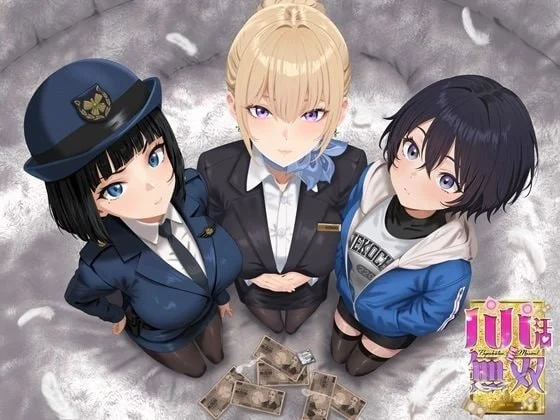 v26.09.02 双端 AI汉化完整版 预览图