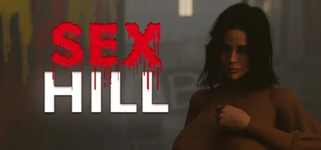 性爱山 Sex Hill v1.0 双端 AI汉化版 预览图