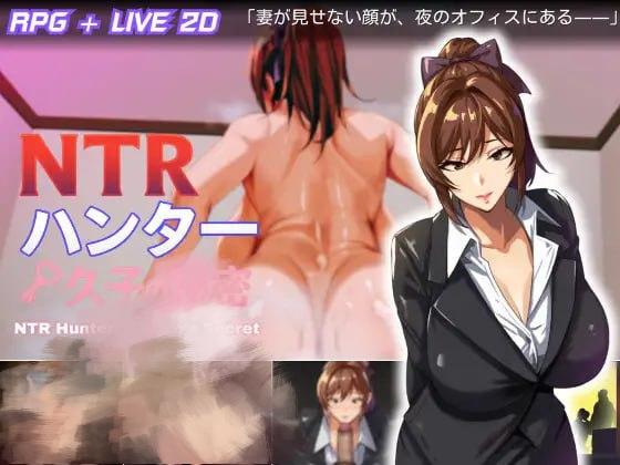 v1.4 双端 官中版 预览图