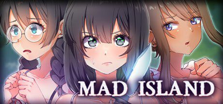 疯狂岛 疯狂之岛サバイバルゲーム / Mad Island / Survivalv0.5.12.3 beta PC端 预览图