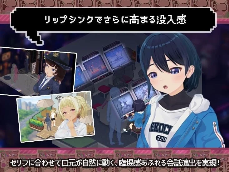 v26.09.02 双端 AI汉化完整版 预览图